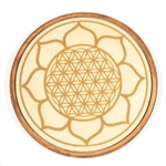 crea-idea-home-grille-de-cristal-guérison-2