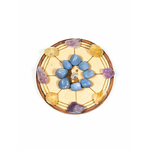 crea-idea-home-grille-cristal-bénédiction