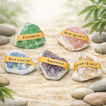 crea-idea-home-coffret-cadea-mineraux-2