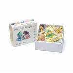 crea-idea-home-coffret-cadeau-mineraux-5