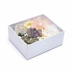 crea-idea-home-box-cristal-mineral-1