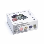 crea-idea-home-box-cristal-mineral-2