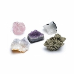 crea-idea-home-box-cristal-mineral-3