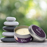 crea-idea-home-bougie-relax