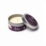 crea-idea-home-bougie-relax-1