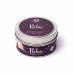 crea-idea-home-bougie-relax-2