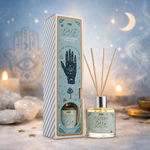 crea-idea-home-diffuseur-bâtons-celestial-magic-protection-mauvais-Œil