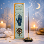 crea-idea-home-encens-celestial-magic-protection-mauvais-oeil