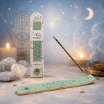 crea-idea-home-porte-encens-celestial-magic-protection