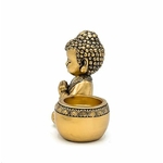 crea-idea-home-photophore-bouddha-doré-1