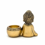 crea-idea-home-photophore-bouddha-doré-2