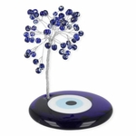 crea-idea-home-arbre-oeil-protection-1