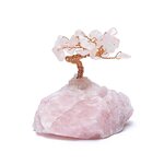 crea-idea-home-arbre-vie-quartz-rose-1