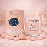 crea-idea-home-bougie-parfumée-celestial-magic-philtre-amour