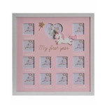 crea idea home multiphoto licorne rose