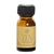crea idea home fragrance huile santal iris2