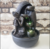 crea idea home fontaine 1