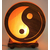YIN101
