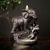 fontaine-a-encens-elephant