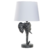 Design sans titre