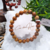 Design sans titre