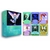 messages-de-vos-anges