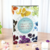 crea-idea-home-oracle-des-cristaux-energetiques