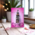 crea-idea-home-fiole-verre-tourmaline-coeur