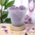 crea-idea-home-lampe-fleur-de-vie-améthyste