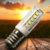 crea-idea-home-ampoule-led-lampe-sel-himalaya-1