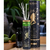 crea-idea-home-grand-diffuseur-batons-divine-goddess