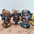 crea-idea-home-ensemble-trois-statuette-ganesh-1