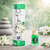 crea-idea-home-diffuseur-bâtons-jasmin