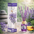 crea-idea-home-diffuseur-batons-lavande