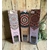 crea-idea-home-destock-diffuseur-batons-karma