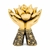 crea-idea-home-bougeoir-main-de-lotus