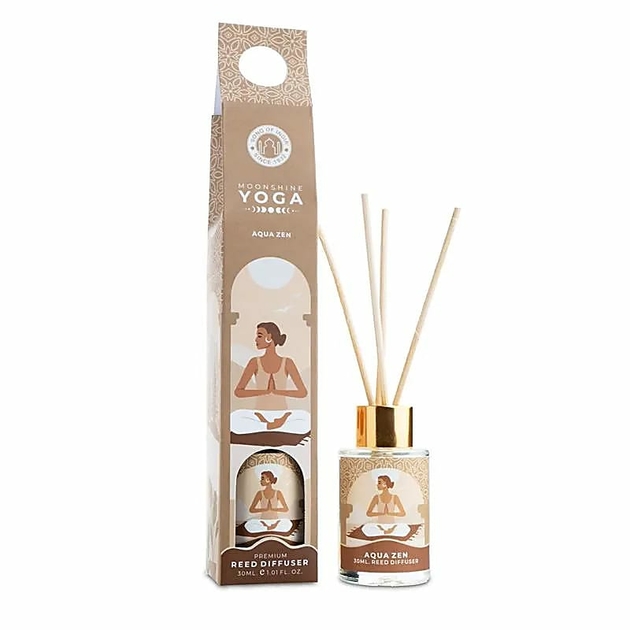 crea-idea-home-diffuseur-bâtons-aqua-zen