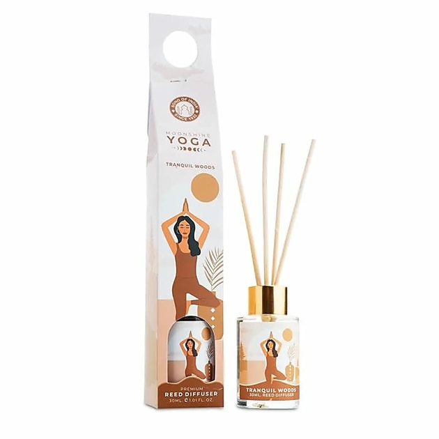 crea-idea-home-diffuseur-bâtons-tranquil-woods