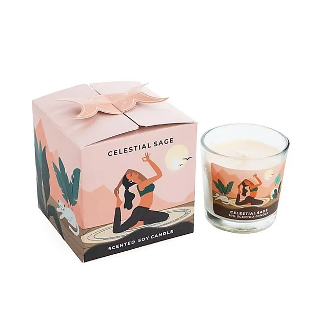 crea-idea-home-bougie-parfumée-celestial-sage