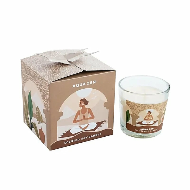 crea-idea-home-bougie-parfumée-aqua-zen