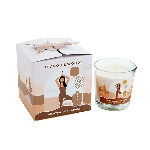 crea-idea-home-bougie-parfumée-tranquil-woods