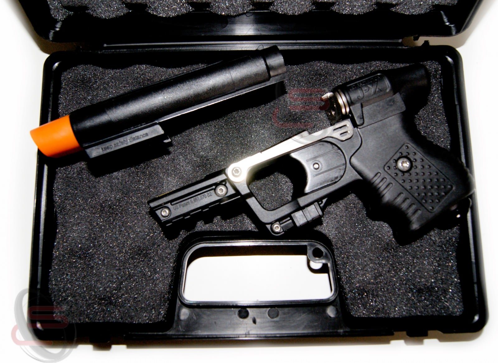 jpx2