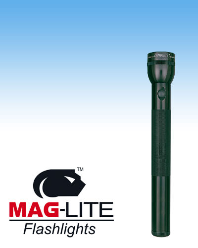 maglite-4