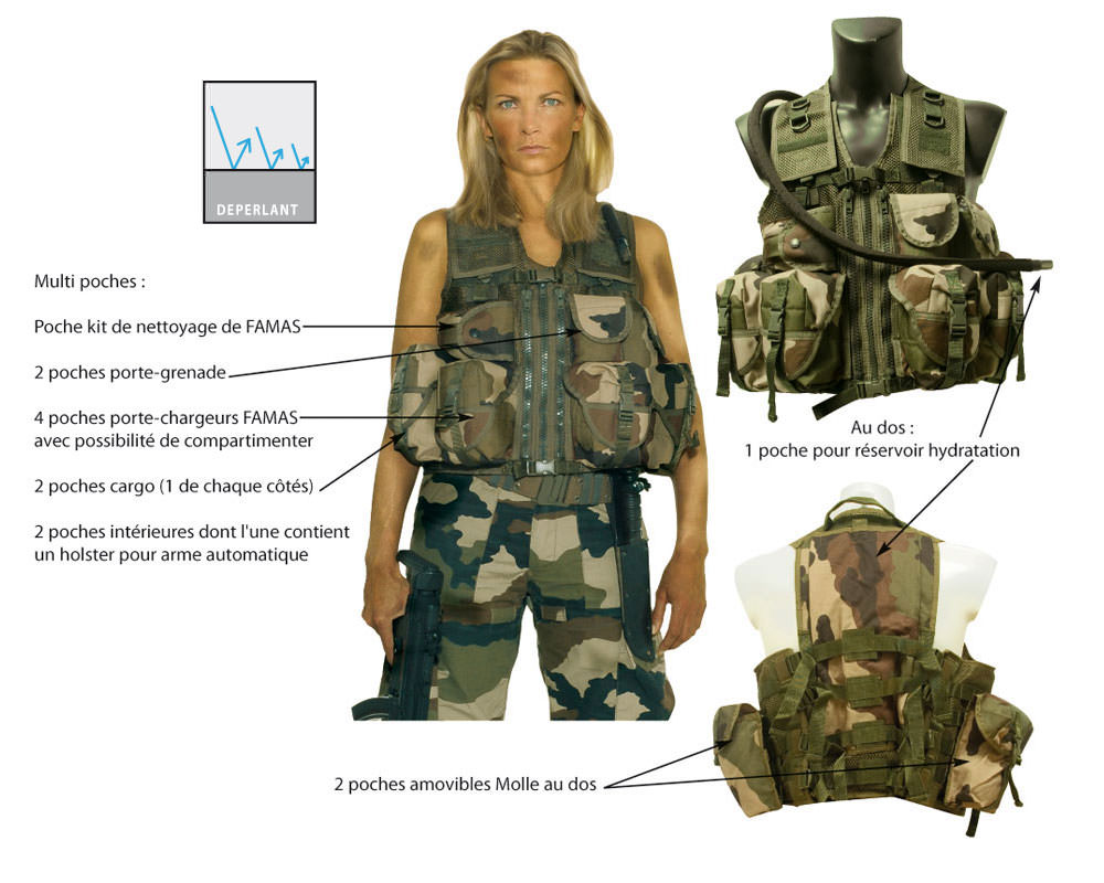 GI903HD