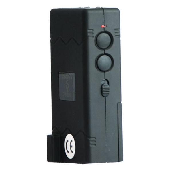 taser-shocker electrique 4