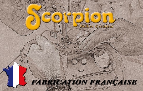 scorpion-sellier-600_30