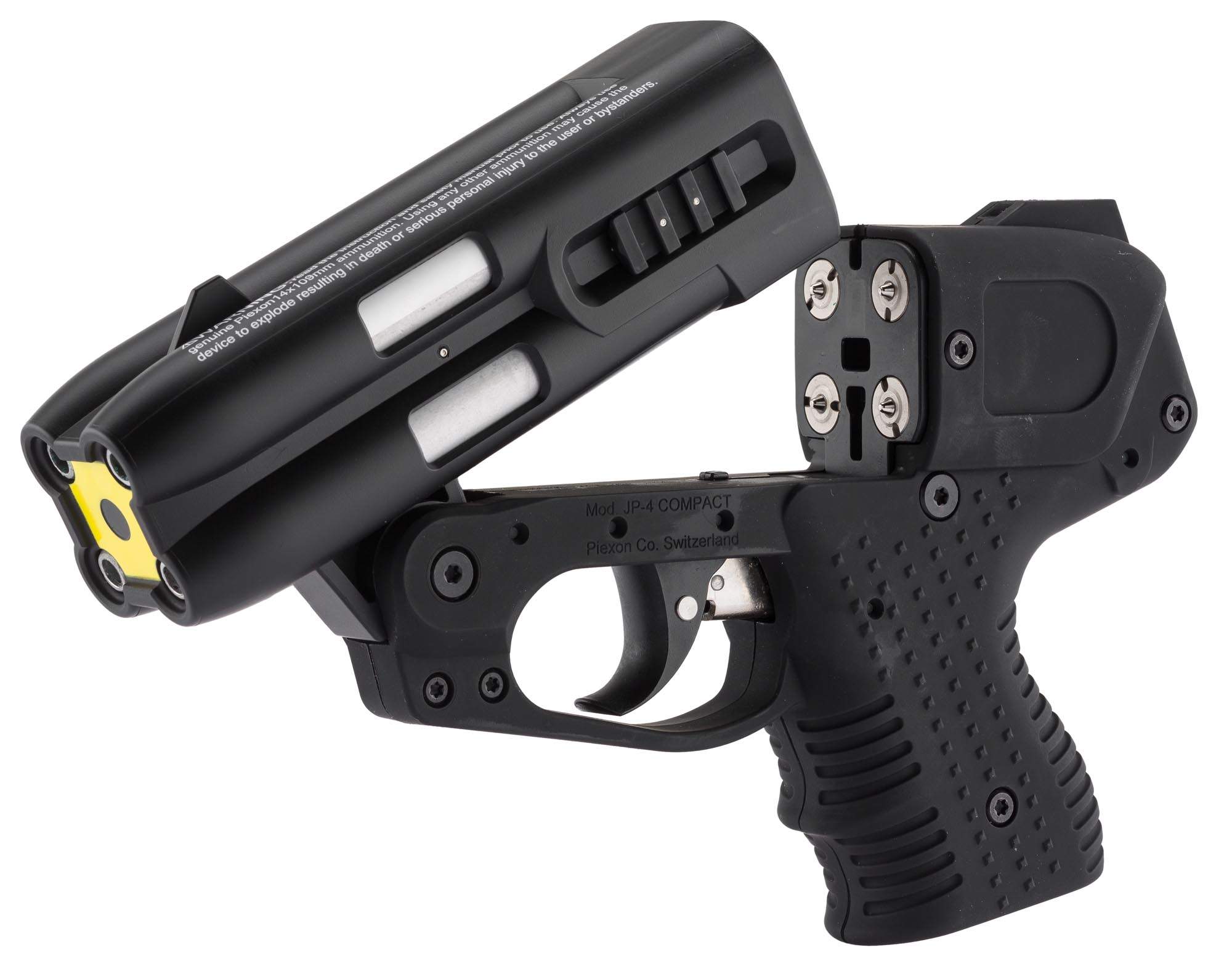 jpx150-3