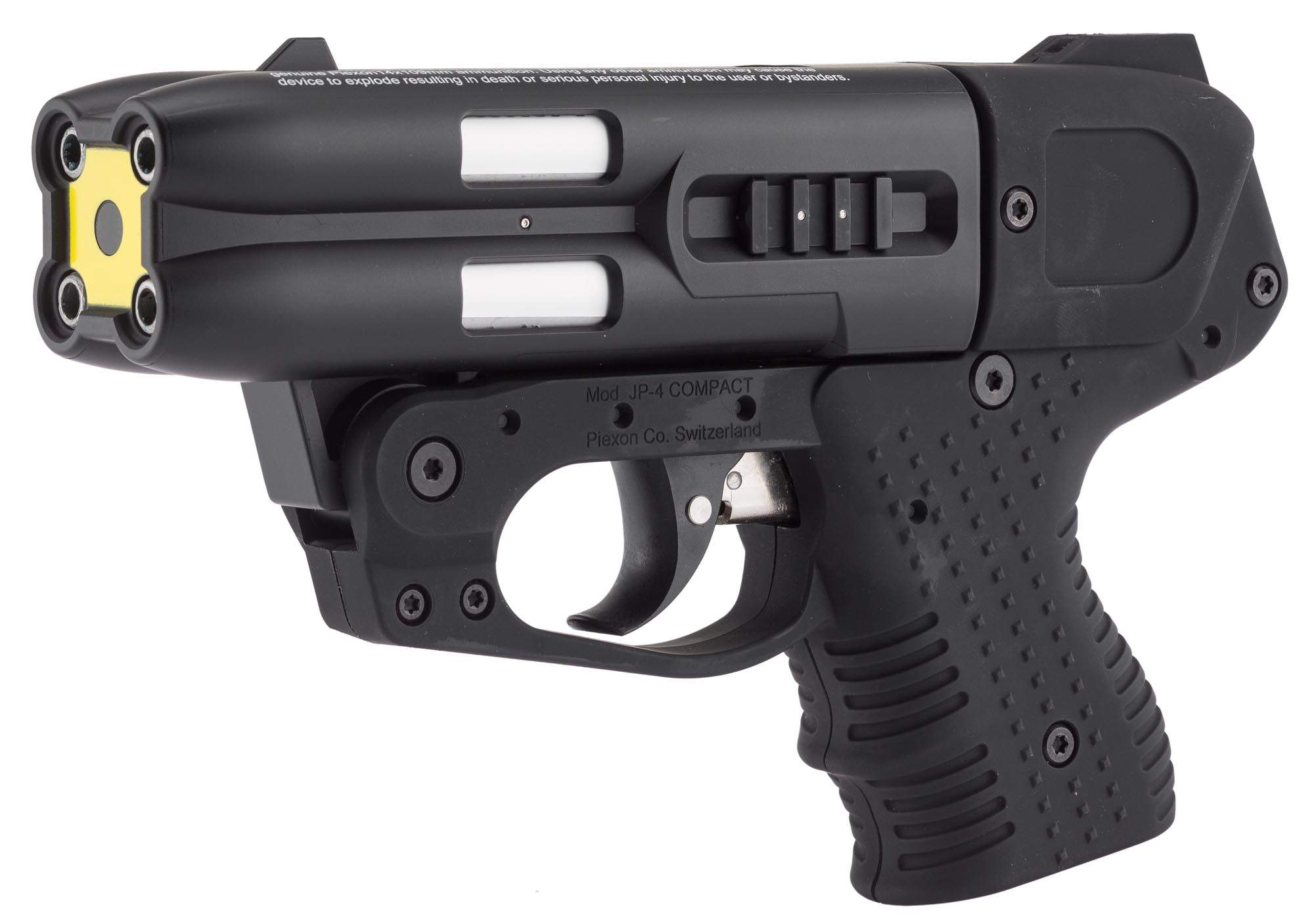 jpx150-6