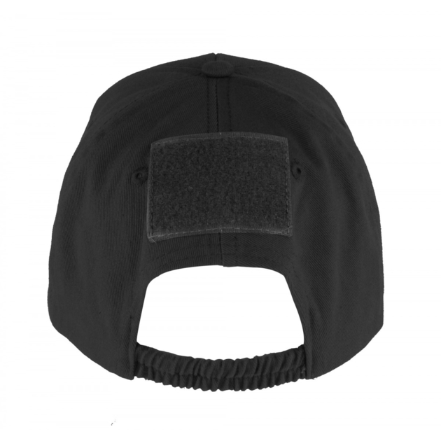 casquette-noir-2