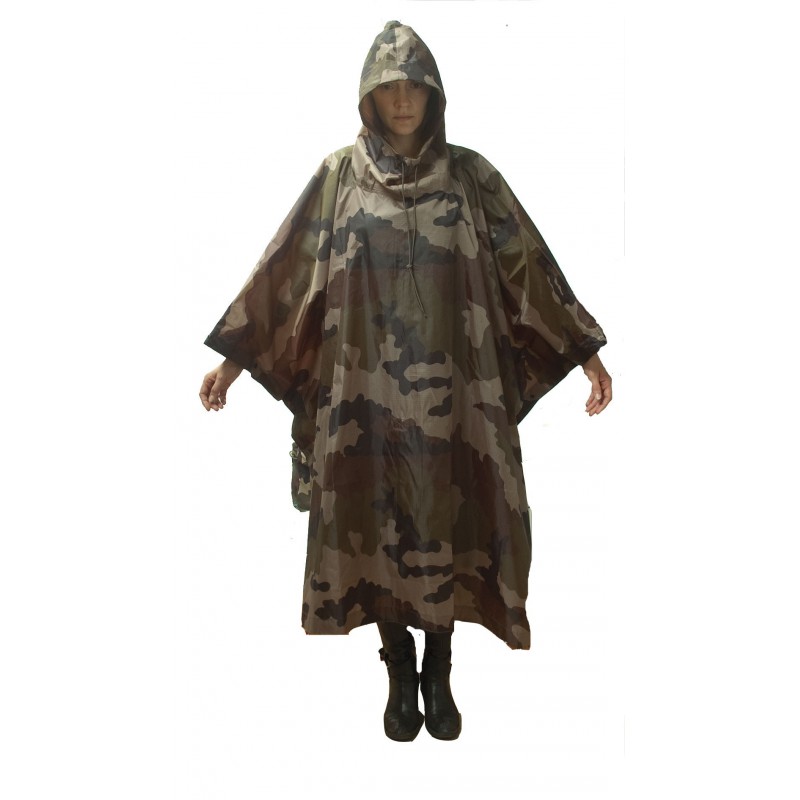 poncho-us-300d-ripstop2